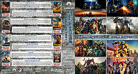 Transformers_Coll_8__BR_.jpg