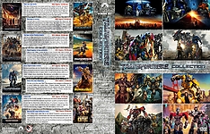 Transformers_Coll__8_.jpg