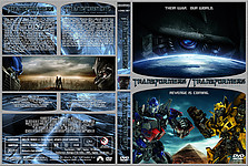 Transformers_Double.jpg