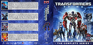 Transformers_Prime.jpg