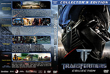 Transformers_Quad-v2.jpg