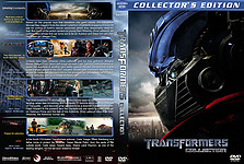 Transformers_Quad-v3.jpg