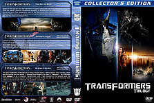 Transformers_Trilogy_v1.jpg