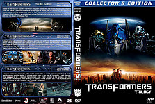 Transformers_Trilogy_v2.jpg