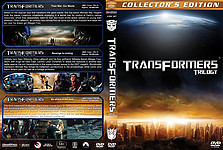 Transformers_Trilogy_v3.jpg