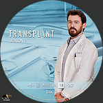 Transplant_S3D3.jpg