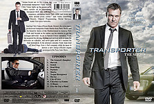 Transporter-S1.jpg