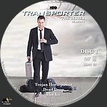 Transporter-S1D1.jpg