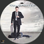 Transporter-S1D2.jpg