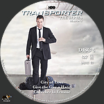 Transporter-S1D4.jpg