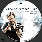 Transporter-S2D3.jpg