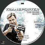 Transporter-S2D4.jpg