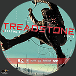 Treadstone_S1D2.jpg