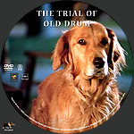 Trial_of_Old_Drum-cd_CUSTOM.jpg