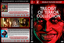 Trilogy_of_Terror_Coll.jpg