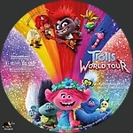 Filename=Trolls_World_Tour_label.jpg
Filesize=806KiB
Dimensions=1500x1500
Date added=Jun 23, 2020 Trolls_World_Tour_label.jpg