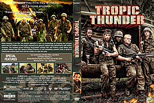 Tropic_Thunder_v1.jpg