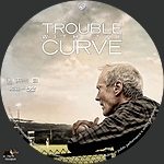 Filename=Trouble_with_the_Curve_label.jpg
Filesize=741KiB
Dimensions=1500x1500
Date added=Jun 12, 2024 Trouble_with_the_Curve_label.jpg
