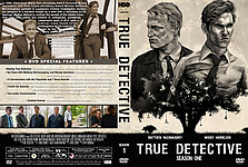 True_Detective-S1-v2.jpg