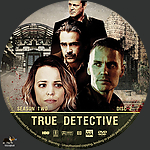 True_Detective___S2D2.jpg
