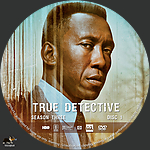 True_Detective___S3D1.jpg