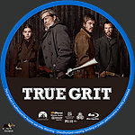 True_Grit-label_28BR29-UC.jpg