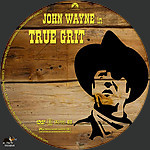 True_Grit_28196929_CUSTOM.jpg