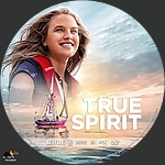 Filename=True_Spirit_label.jpg
Filesize=545KiB
Dimensions=1500x1500
Date added=Oct 11, 2024 True_Spirit_label.jpg