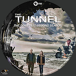 Tunnel_S2D1.jpg