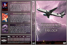 Turbulence_Trilogy.jpg