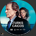 Turks___Caicos-label.jpg