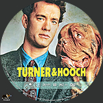 Filename=Turner_Hooch_label.jpg
Filesize=1478KiB
Dimensions=1500x1500
Date added=Sep 15, 2018 Turner_Hooch_label.jpg