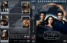 Twilight_Collection-lg.jpg