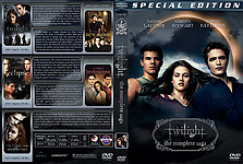 Twilight_Collection-st.jpg