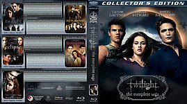 Twilight_Collection_28BR29.jpg