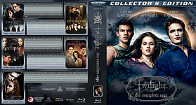 Twilight_Collection_lg__BR_.jpg