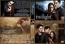 Twilight_Double.jpg