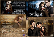 Twilight_Saga_Dbl_TP.jpg