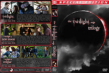 Twilight_Trilogy_v1.jpg