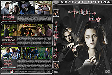 Twilight_Trilogy_v2.jpg
