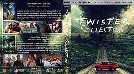 Twister_Coll__4KBR_.jpg
