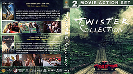 Twister_Coll__BR_.jpg
