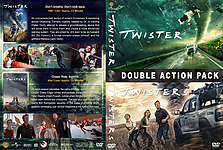 Twister_Dbl.jpg