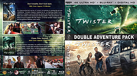 Twister_Dbl__4KBR_.jpg