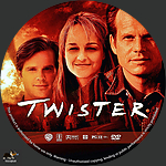 Twister_label1.jpg