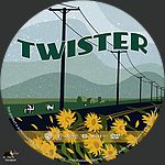Twister_label2.jpg