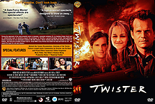 Twister_v1.jpg
