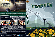 Twister_v2.jpg