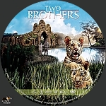 Filename=Two_Brothers_label.jpg
Filesize=799KiB
Dimensions=1500x1500
Date added=Jan 24, 2025 Two_Brothers_label.jpg