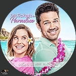 Filename=Two_Tickets_to_Paradise_label.jpg
Filesize=754KiB
Dimensions=1500x1500
Date added=Jun 30, 2025 Two_Tickets_to_Paradise_label.jpg
